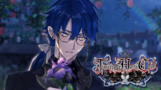 Scaricare Twilight Host Club: Otome Game Simulatori per Android Screenshot 4