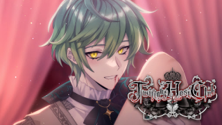 Scaricare Twilight Host Club: Otome Game Simulatori per Android Screenshot 6