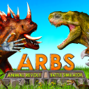 Scaricare  Animal Revolt Battle Simulator