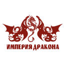 Scaricare  Империя дракона