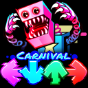 Scaricare  FNF Rap Carnival - Beat Battle