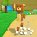 Scaricare  Super Bear Adventure