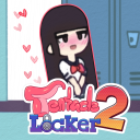 Scaricare  Tentacle Closet 2023
