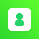 Scaricare  Wa HD Profile Pictures