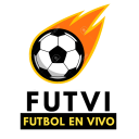 Scaricare  Fut Sistemplay