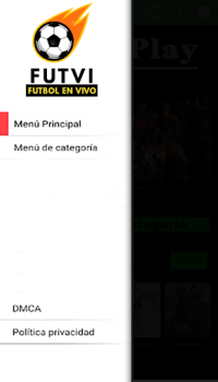Scaricare Fut Sistemplay Intrattenimento per Android Screenshot 2