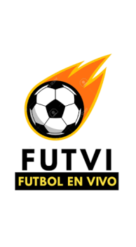 Scaricare Fut Sistemplay Intrattenimento per Android Screenshot 3