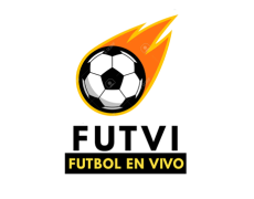 Scaricare Fut Sistemplay Intrattenimento per Android Screenshot 4
