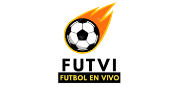 Scaricare Fut Sistemplay Intrattenimento per Android Screenshot 5