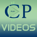 Scaricare  CP Videos Online