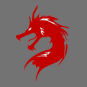 Scaricare  MACRO MSI - SENSIBILIDAD PRO