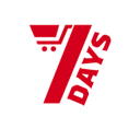 Scaricare  7DAYS