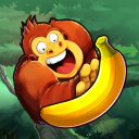 Scaricare  Banana Kong