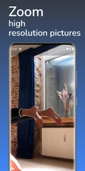 Scaricare instafeet - celebrity feet Intrattenimento per Android Screenshot 3