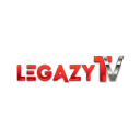 Scaricare  LegazyTV