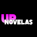 Scaricare  Up Novelas Completas HD