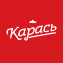 Scaricare  Карась