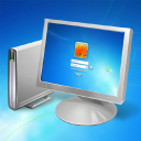 Scaricare  Win7 Simu