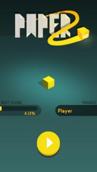 Scaricare Paper.io 2 Arcade per Android Screenshot 4