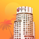Scaricare  Los Angeles Crimes