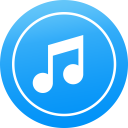 Scaricare  Lettore musicale