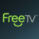 Scaricare  FreeTV