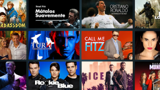 Scaricare FreeTV Intrattenimento per Android Screenshot 3
