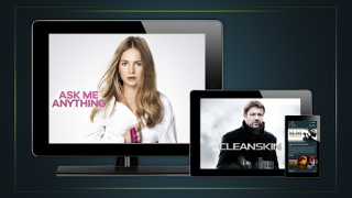 Scaricare FreeTV Intrattenimento per Android Screenshot 4