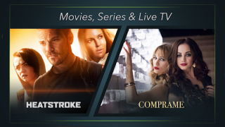Scaricare FreeTV Intrattenimento per Android Screenshot 5