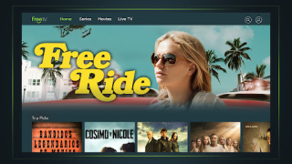 Scaricare FreeTV Intrattenimento per Android Screenshot 7