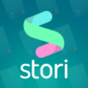Scaricare  Stori - Crédito y Ahorro