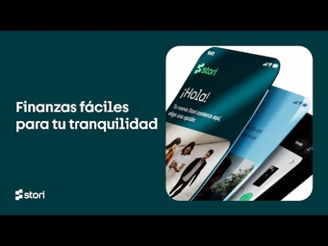 Scaricare Stori - Crédito y Ahorro Finanza per Android Screenshot 7
