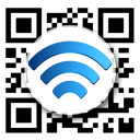 Scaricare  Scanner password QrCode Wi-Fi