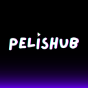 Scaricare  PelisHUB - Cuevana - Pelisplus