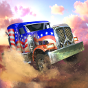 Scaricare  OTR - Offroad Car Driving Game