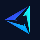 Scaricare  GearUP Game Booster: Meno Lag