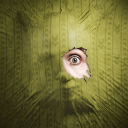 Scaricare  Backrooms Descent: Horror Game