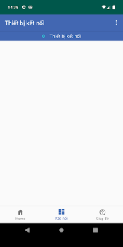 Scaricare WiFi Repeater Strumenti per Android Screenshot 5