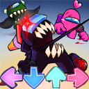 Scaricare  Music mission vs imposter V4