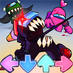 app logo