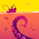 Scaricare  Creatures of the Deep