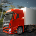 Scaricare  Truck Simulator Online