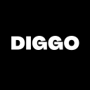 Scaricare  DIGGO