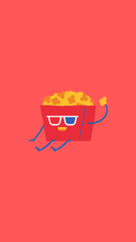 Scaricare DIGGO Intrattenimento per Android Screenshot 2
