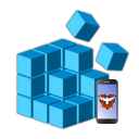 Scaricare  REGEDDIT MOBILE - FF