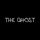 Scaricare  The Ghost - Multiplayer Horror