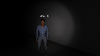Scaricare The Ghost - Multiplayer Horror Azione per Android Screenshot 2