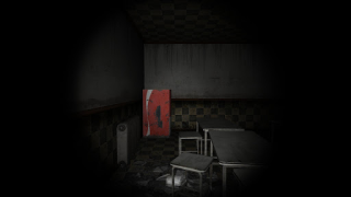 Scaricare The Ghost - Multiplayer Horror Azione per Android Screenshot 4