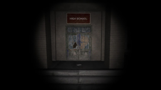 Scaricare The Ghost - Multiplayer Horror Azione per Android Screenshot 6