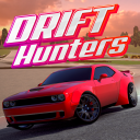 Scaricare  Drift Hunters